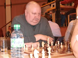 ChessOrg Bild